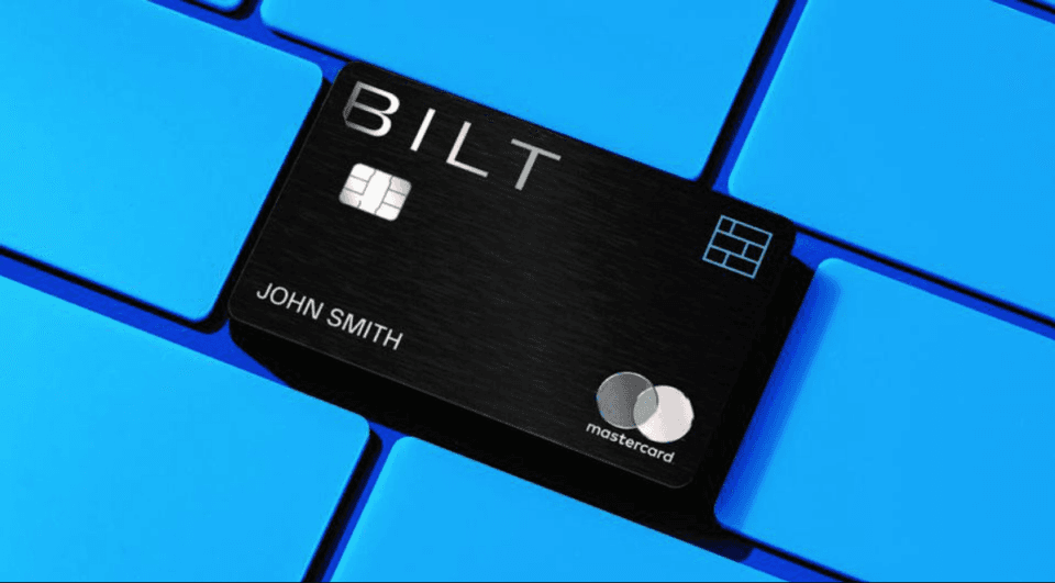 Bilt